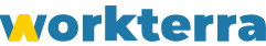 WORKTERRA Logo